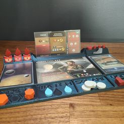 Player-Board-Deluxe-1.jpg Dune Imperium Uprising player board