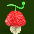 HITO-HITO.19.125-2.png ONE PIECE, FRUTA HITO HITO / THE HITO HITO FRUIT
