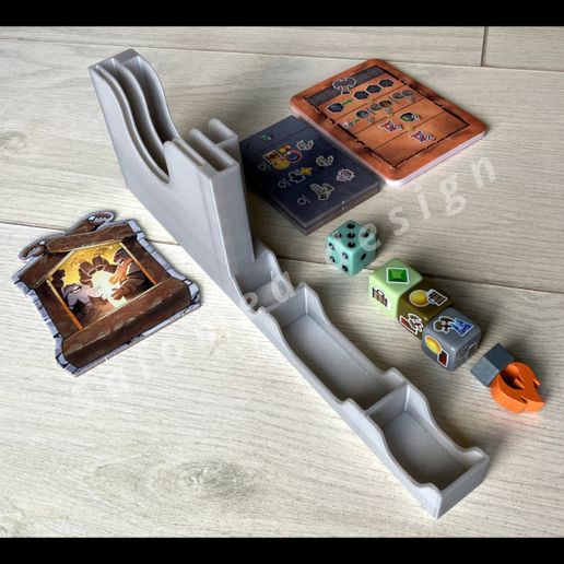 Covenant_08.2.jpg Organisatoren des Bündnisses