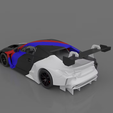 Caphhtura.png BMW M4 GT3 2021 Racing Car