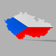 c2.png Flag of Czechia