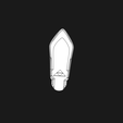IMG-8019.png Legend of Zelda: Master Sword Baby Rattle