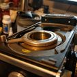 2019-02-08_00.30.01.jpg Minolta Autocord Focus Lever