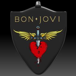BonJovi_back.jpg Bon Jovi keychain