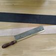 IMG20230318150527-2.jpg FRET BOARD SLOTTING TEMPLATE 34"