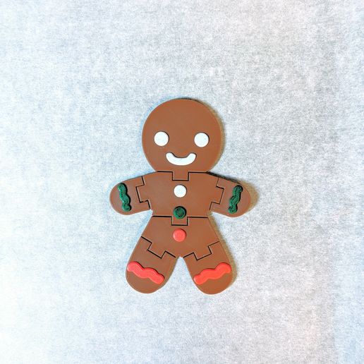 PXL_20231108_121915458~4.jpg Homem de gengibre articulado