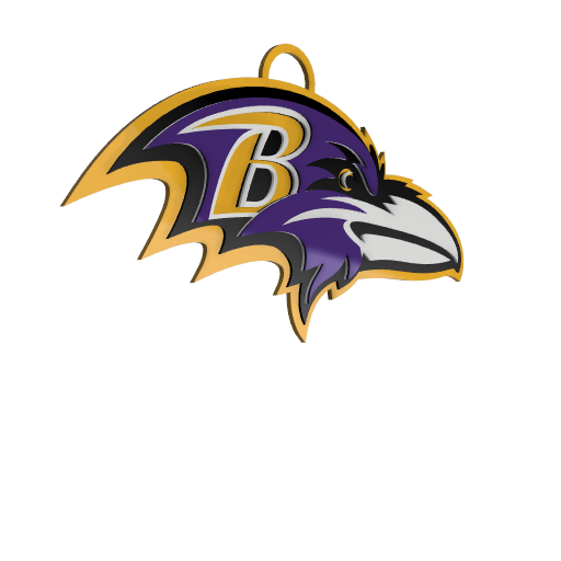 3.png Chaîne des Ravens de Baltimore