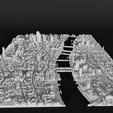 London-City-East.png London 3D Model STL
