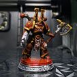 WhatsApp-Image-2026-04-26-at-20.53.04-1.jpeg World eaters space marine ultra