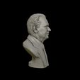 25.jpg Jack Nicholson 3D print model