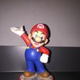 1.jpg Mario Bros Amiibo