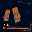 3_ea6cc415-2e20-4d0e-bd71-5decfd7df345.webp NeoMac - Pocket Mac Compute Stick - Loaded with Mac, Kali, BlackArch