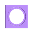 Flexible_pop-ring_insert.stl Pop-Ring