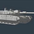 Picsart_24-01-26_23-04-50-584.jpg K2 black Panther main battle tank