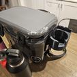 1000043291.jpg Yeti Roadie 15 Cup Caddy (cup holder)
