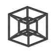 001-a.jpg Tesseract Modular Cube
