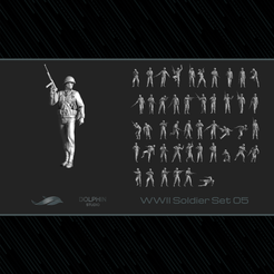 signature-30.png Ensemble de soldats WWII 05