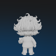 albert-einstein-3d-figure.png Albert Einstein Chibi – El genio de la física
