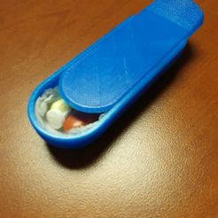 20180206_092555.jpg Pill Case