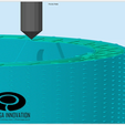 ORC_Palmiga_F1_lowp-friction.png Low Profile Friction Tires for OpenR/C F1 car