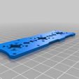 TOP_PLATE.png Ultimate 3D printable Cinewhoop (fully tested)