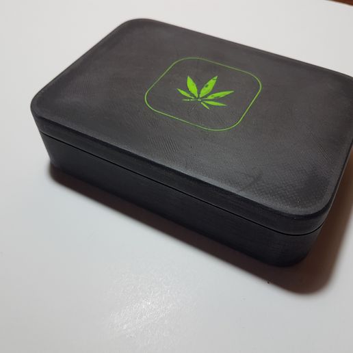 20240731_130741.jpg ящик для сорняков