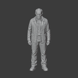 Bleasdale-Farmhouse-Phasmophobia-Figurine_right.png Bleasdale Farmhouse - Phasmophobia Figurine