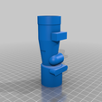 Main_Body_Resin.png M19 Scope (Resin + FDM versions)