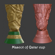 Mascot-of-Qatar-cup-1.png Mascot of Qatar cup - World cup 2022