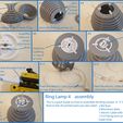 Ring-Lamp4-assembly-instructions.jpg Ring Lamp4
