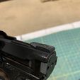 7.jpg Destiny 2 Forerunner Airsoft Pistol