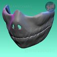 11.jpg JACK SKELLINGTON ARTICULATED MASK