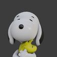 Snoopy-02.jpg Snoopy