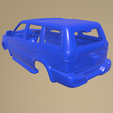 a02015.png NISSAN TERRANO II R20 2006 PRINTABLE CAR IN SEPARATE PARTS
