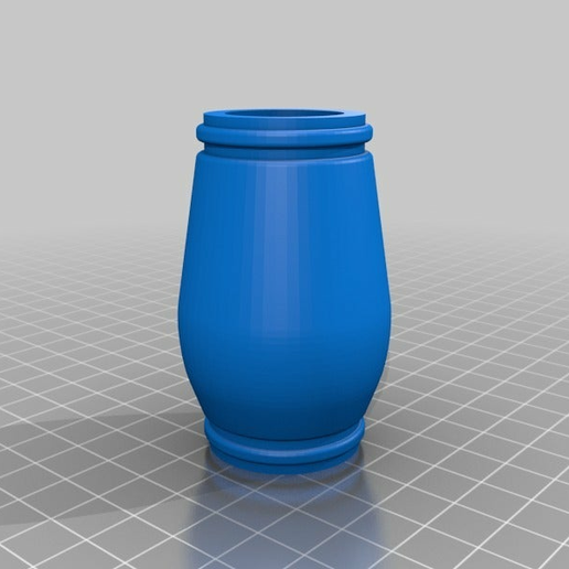8f483dea79eda58b1856885fe2a0332a.png Clarinet Barrel
