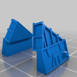 f439fe35fb0f6a09bfa5c05c89033c68.png Free STL file Chaos Weapons Batteries・3D print design to download