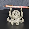 2026-08-07-23-09-48.jpg Octopus Stand voronoi