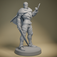 C.png Dota 2- Dragon Knight Davion