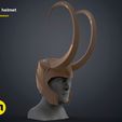 Loki-helmet-render-scene-basic-1.jpg Loki helmet