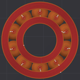 17a20912-598d-426e-a94c-2960c2ee36d8.png Print In Place Ball Bearings