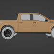 3.png Ford F-150 Limited 2015