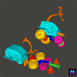 Plan-de-travail1_6.png Jayce and the Conquerors of Light - GUN GRINNER