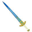 Adamantium-Sword2.png Adamantium Sword | Blood of Zeus | Heron Cosplay | By Collins Creations 3D