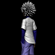 2.png Killua - Hunter x Hunter