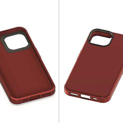 Foto-4.jpg Iphone 13 Mini Case