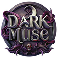 darkmuse3d