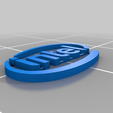 Intel-Logo-Supports.png Intel Logo