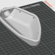 WhatsApp-Görsel-2025-04-13-saat-22.19.25_6dd6850b.jpg CFMOTO 250SR Mirror Cover