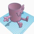 cup-w.o-handle.jpeg STL-Datei Gelenkiger Becher・Design zum Herunterladen und 3D-Drucken, 3DPaynee