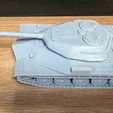 Object 252U